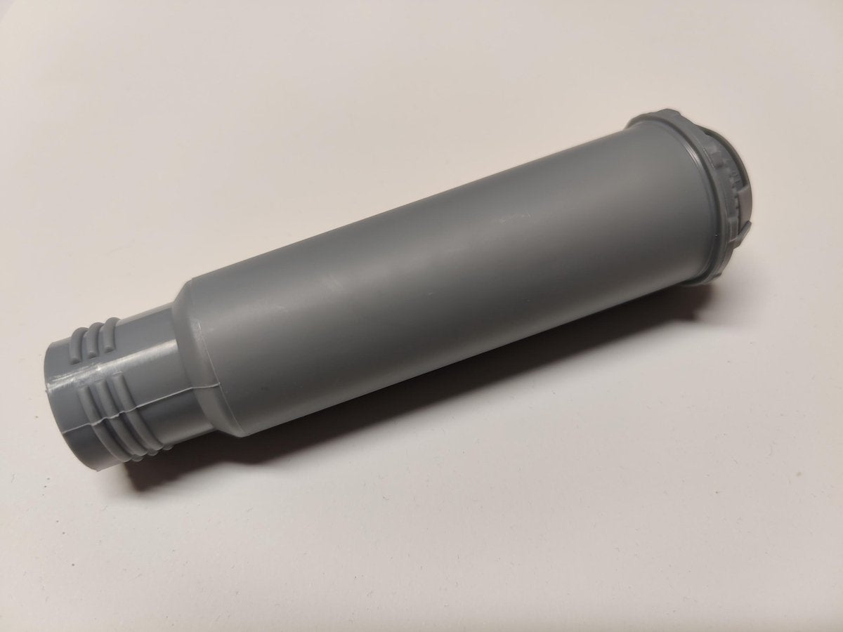 Krups Claris F08801 - Waterfilter voor diverse machine's