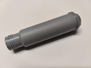 Krups Claris F08801 - Waterfilter voor diverse machine's