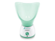 Beper 40.967N- Gezichtssauna - 100W