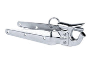 Ronstan Spinnakerboombeslag / RF 600 25MM