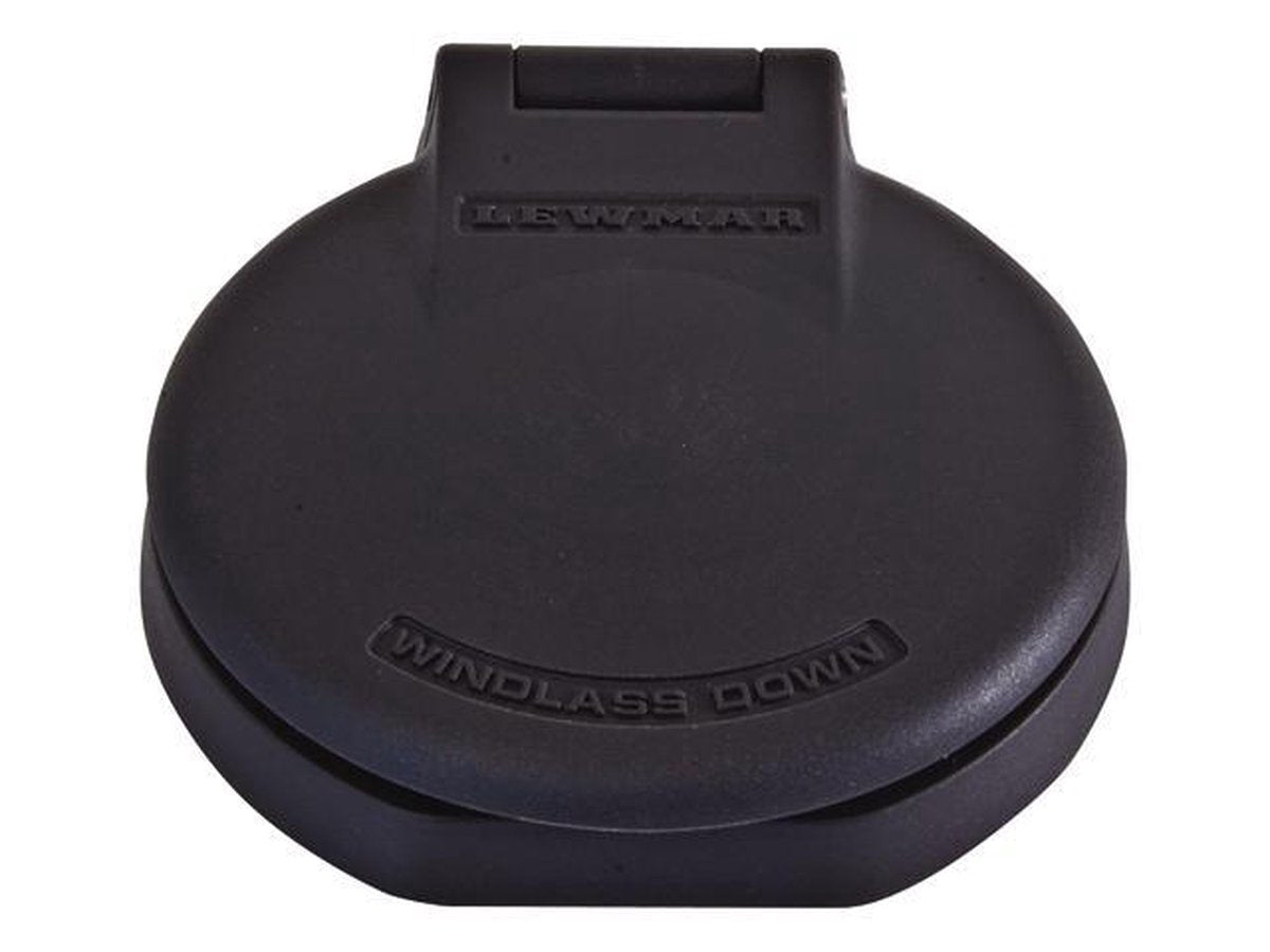 45005199 Deck Switch Adaptor