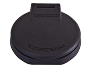 45005199 Deck Switch Adaptor