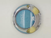 2B Eye Shade mono 05 wet&dry  turquoise 2g