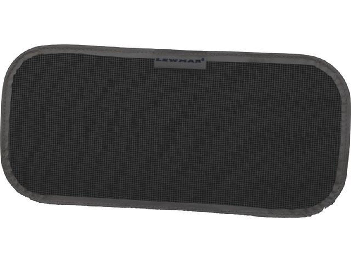 367312966 Ss Pl 1 Flyscreen