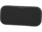 367312966 Ss Pl 1 Flyscreen