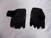 Fietshandschoenen zomer Icetec maat XXL