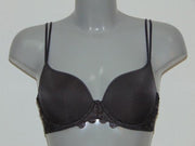 LingaDore Earth Bruin - Beha Maat: 80B