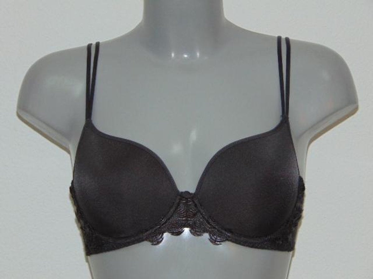 LingaDore Earth Bruin - Beha Maat: 80B