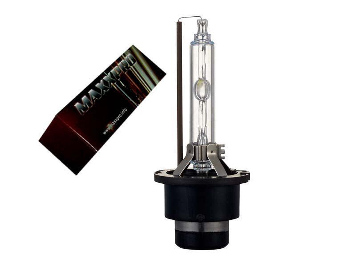Xenonlamp D2S MAXXPRO