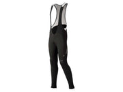 AGU Tarvisio - Fietsbroek - Heren - Zonder Zeem - Maat XXXL - Zwart