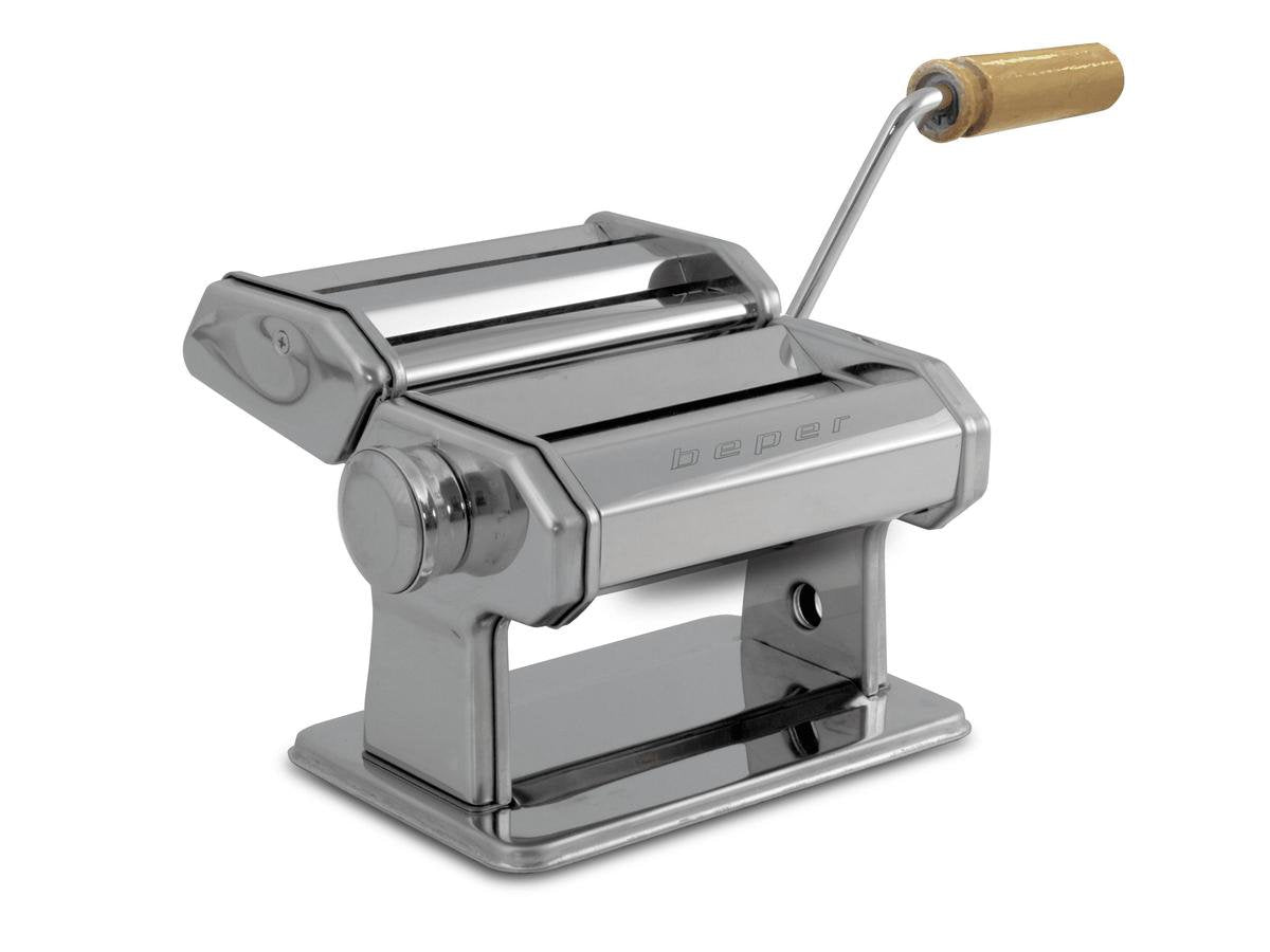 Manuele Pastamachine - Beper MD.500