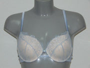 LingaDore Blue Eyes Ijs Blauw - Beha Maat: 85F