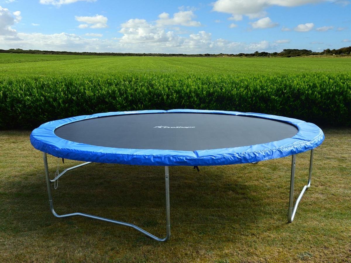 Trampoline Proshape 244cm