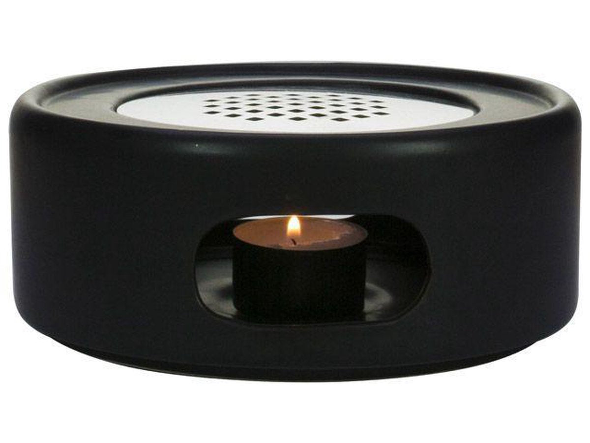 Gusta - Rechaud warmhouder FIKA ø16