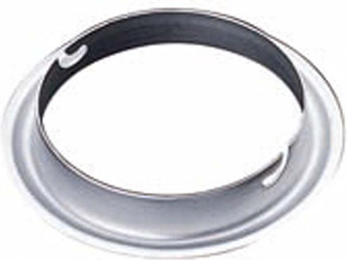 Linkstar Adapter Ring DBEC voor Elinchrom