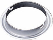 Linkstar Adapter Ring DBEC voor Elinchrom