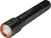 Silva - Spotter - Zaklamp - 300lmn