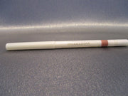 Collistar Automatic Lippotlood - 3 Amaretto