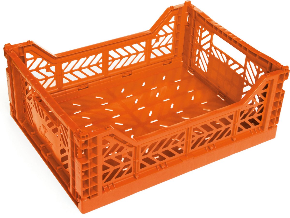Surplus Klapbox midi - 40 x 30 cm - 14