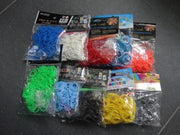 Loom Elastiekjes