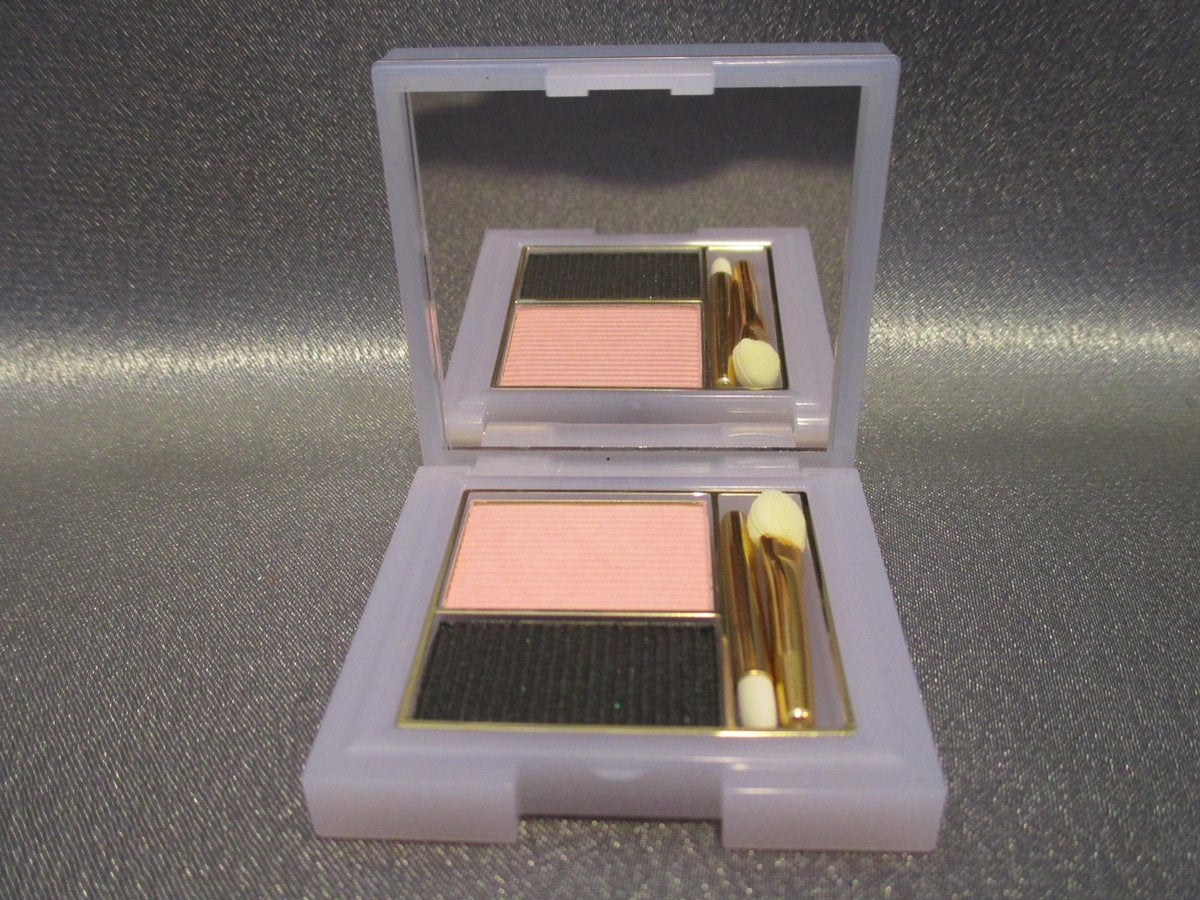 Collistar Duo Eye Shadow - Eye Liner - 7