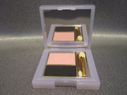Collistar Duo Eye Shadow - Eye Liner - 7