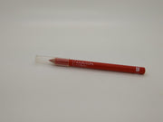 2B Colours Kajal Kohl Eye Pencil n13 copper