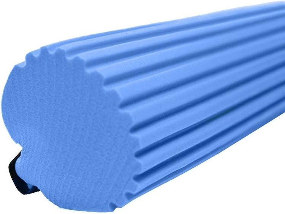 Magic mop - vervangspons