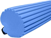 Magic mop - vervangspons