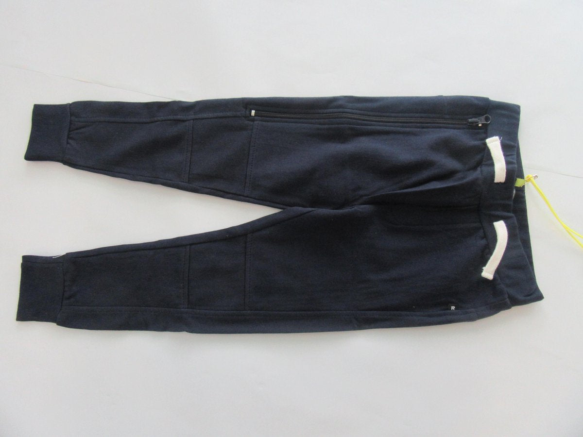 lange broek voor jongen