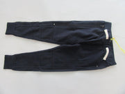 lange broek voor jongen