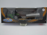 Farm Life Tractorset
