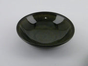 Jars Tourron Samoa diep bord 19cm