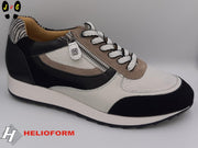 Helioform dames sneaker
