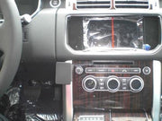 Brodit ProClip 854910 Mobiele telefoon/Smartphone