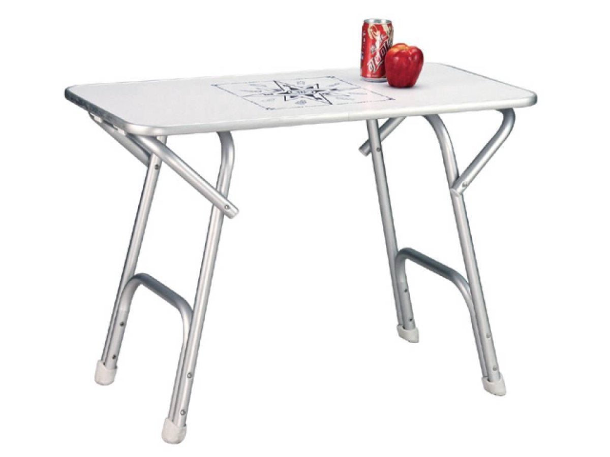 Talamex Tafel Tafel