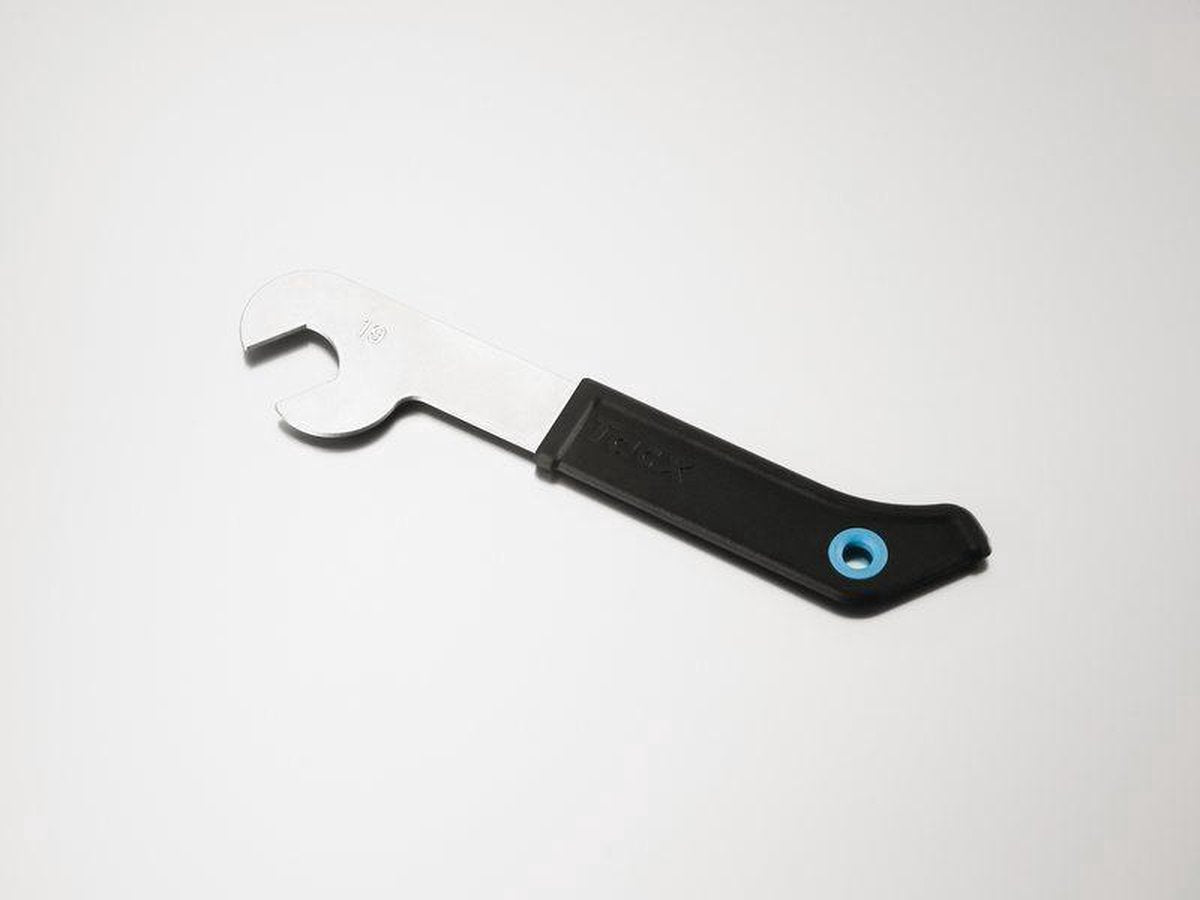 Grs tacx conussleutel 19 t4530