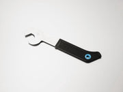 Grs tacx conussleutel 19 t4530