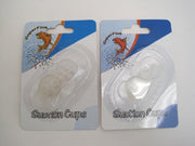 SuperFish Sterzuiger - Aquarium - Transparant - Small