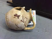 SF Deco Jar Flat Nr. 2