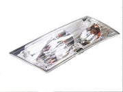 DMP Knipperlicht unit achter rechts Piaggio Zip 2000 SP