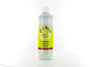 Gele Merk Cleaner 0.5 Lt