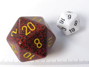 Chessex dobbelsteen