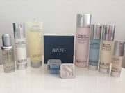 Alpure Alti-White Blanc Comme Neige Whitening serum - pigment vlekken
