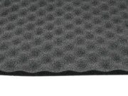 ACCESSORY Eggshape Insulation Mat