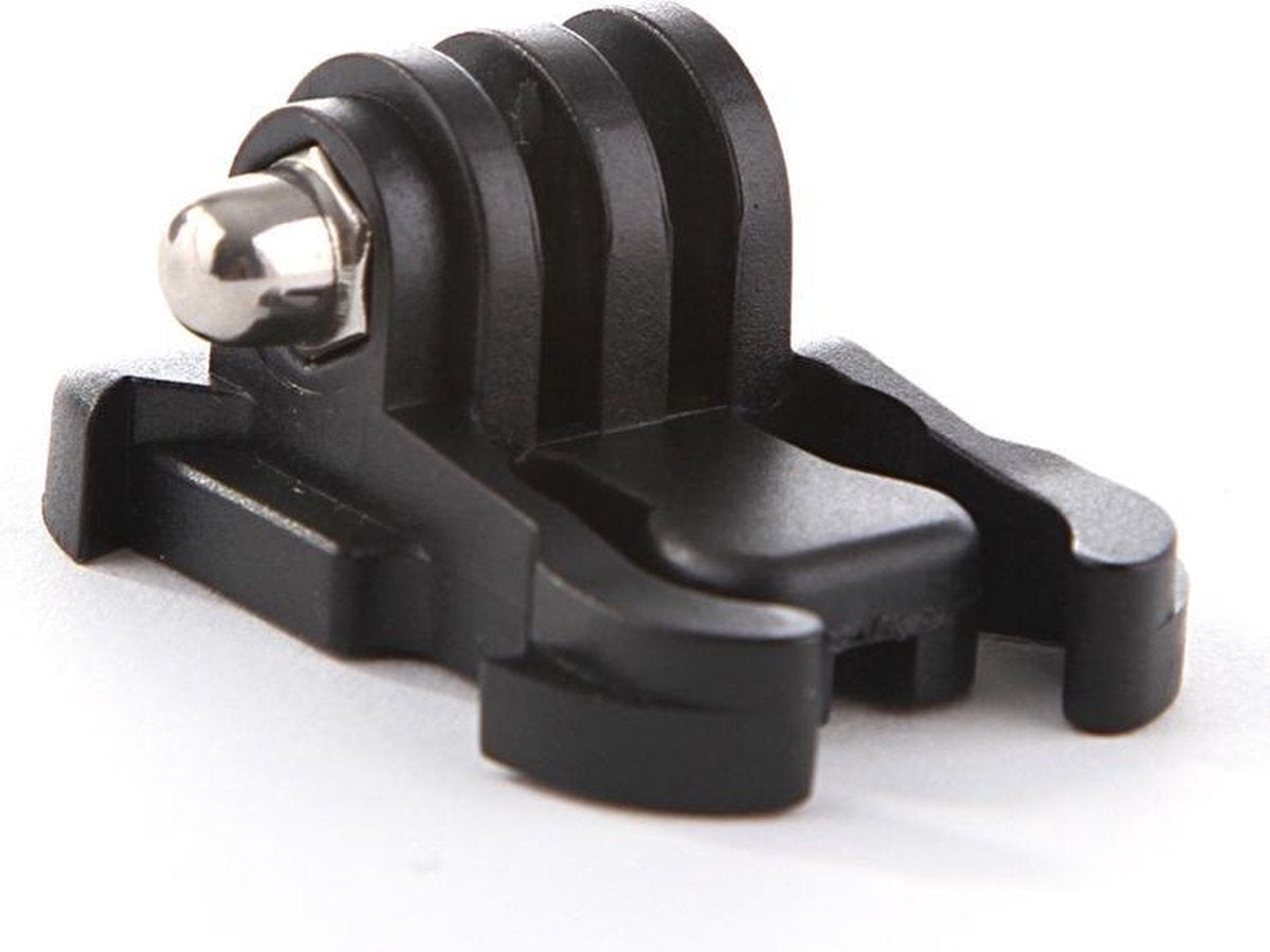 WaspCam 9984 Basis Gesp Adapter (JAKD)