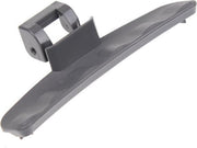 SAMSUNG - DEURGREEP  - ;WF8804DP