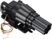 WLtoys Projectielenschieter module