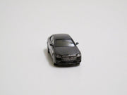 Herpa 1/87 Mercedes-Benz S (W223)