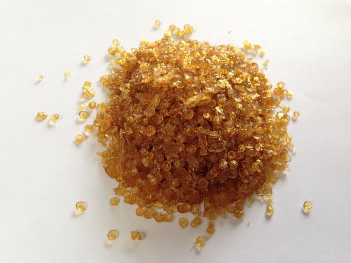 Beenderlijm 100 gram